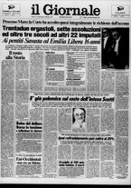 giornale/CFI0438329/1983/n. 19 del 25 gennaio